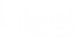 Sleet Logistics logo